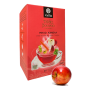 Thé des montagnes Pomme Cannelle 4VITA en sachets 20x1,5g