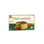 Halva grec aux amandes petit format ELLIE 75 g Halva grec aux amandes petit format ELLIE 75 g
