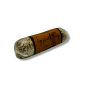 Pâte de figues "Sykomaïda" au miel PREMIUM CRETE 100 g Pâte de figues "Sykomaïda" au miel PREMIUM CRETE 100 g