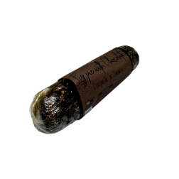 Pâte de figues "Sykomaïda" au chocolat PREMIUM CRETE 100 g