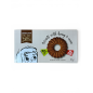 Biscuits au miel et cacao THE BEE BROS 115 g Biscuits au miel et cacao THE BEE BROS 115 g