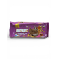 Gâteau moelleux au miel et cacao BUONBEE - THE BEE BROS 250 g