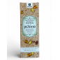 Barre de sésame "pasteli" au miel, pistache d’Aegina & cannelle PATRIKON 60 g Barre de sésame "pasteli" au miel, pistache d’Aegina & cannelle PATRIKON 60 g