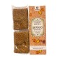 Barre de sésame "pasteli" au miel, pistache d’Aegina & cannelle PATRIKON 60 g Barre de sésame "pasteli" au miel, pistache d’Aegina & cannelle PATRIKON 60 g