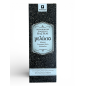 Barre de sésame noir "pasteli" au miel & à la cannelle PATRIKON 60 g Barre de sésame noir "pasteli" au miel & à la cannelle PATRIKON 60 g