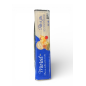 Pâte filo – Feuilles fines pour baklava MURAT 500 g