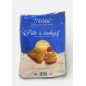 Pâte à kadayif Murat – Cheveux d’anges 500 g