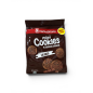 Cookies mini cacao PAPADOPOULOU 70 g Cookies mini cacao PAPADOPOULOU 70 g