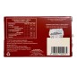 Halvadaki au chocolat crétois mini halva grec ELLIE 75 g Halvadaki au chocolat crétois mini halva grec ELLIE 75 g