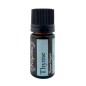 Huile Essentielle de thym EVERGETIKON 5 ml Huile Essentielle de thym EVERGETIKON 5 ml
