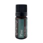Huile Essentielle de pin EVERGETIKON 5 ml Huile Essentielle de pin EVERGETIKON 5 ml