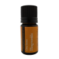 Huile Essentielle orange EVERGETIKON 5 ml Huile Essentielle orange EVERGETIKON 5 ml