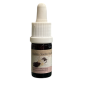 Huile Essentielle VANILLE 5 ml Huile Essentielle VANILLE 5 ml