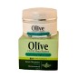 Crème de nuit à l'huile d'olive HERBOLIVE 50 ml