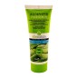 Exfoliant Visage à l'Aloe Vera Exfoliant Visage à l'Aloe Vera