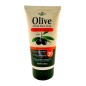 Protection soleil - indice 30 SPF HERBOLIVE 150 ml