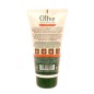 Protection soleil - indice 30 SPF HERBOLIVE 150 ml