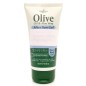 Après-soleil à l’huile d’olive & Aloe Vera 150 ml