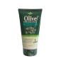 Crème mains à l'huile d'Olive & Dictame HERBOLIVE 150 ml Crème mains à l'huile d'Olive & Dictame HERBOLIVE 150 ml