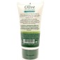 Crème mains à l'huile d'Olive & Dictame HERBOLIVE 150 ml Crème mains à l'huile d'Olive & Dictame HERBOLIVE 150 ml