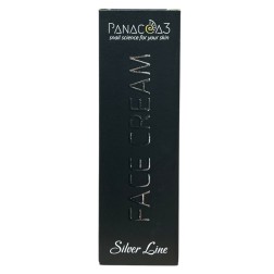 Crème à la bave d’escargot PANACEA 3 30 ml