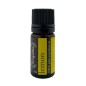 Huile essentielle de citron EVERGETIKON 5 ml