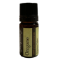 Huile Essentielle ORIGAN "Origanum Vulgare" EVERGETIKON 5 ml Huile Essentielle ORIGAN "Origanum Vulgare" EVERGETIKON 5 ml