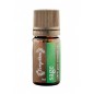 Huile essentielle de la sauge "Salvia Officinalis" EVERGETIKON 5 ml