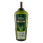 Shampooing à l'huile d'olive et à l' aloe vera pour cheveux secs HERBOLIVE 200 ml