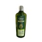 Shampooing à l'huile d'olive et au blé pour cheveux normaux HERBOLIVE 200 ml Shampooing à l'huile d'olive et au blé pour cheveux normaux HERBOLIVE 200 ml