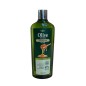 Shampooing à l'huile d'olive et au miel pour cheveux gras HERBOLIVE 200 ml