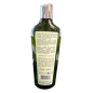 Shampooing à l'huile d'olive et au miel pour cheveux gras HERBOLIVE 200 ml