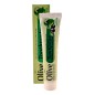 Dentifrice à l'huile d'olive et du dictame HERBOLIVE 75 ml