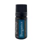 Huile Essentielle de bergamote grecque EVERGETIKON 5 ml Huile Essentielle de bergamote grecque EVERGETIKON 5 ml