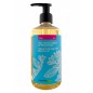 Savon liquide au mastic de Chios pour les mains 300 ml