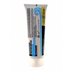 Dentifrice au mastic de Chios MASTIHASHOP 80 ml