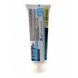 Dentifrice au mastic de Chios MASTIHASHOP 80 ml