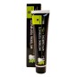 Dentifrice au charbon actif et à la menthe FRESHSECRETS 75 ml