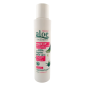 Lotion démaquillante à l'aloe vera BIO et à la valeriana ALOE TREASURES 125 ml