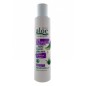 Démaquillant pour les yeux à l'aloe vera BIO et à l'huile ALOE TREASURES 125 ml