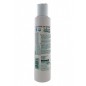 Démaquillant pour les yeux à l'aloe vera BIO et à l'huile ALOE TREASURES 125 ml