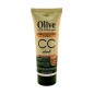 BB Crème Dark - Teinte foncé - Visage HERBOLIVE 50 ml