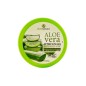 Gel d'aloe vera après soleil 200 ml Gel d'aloe vera après soleil 200 ml