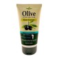 Crème de traitement pour pieds à l'aloe vera HERBOLIVE 150 ml