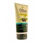 Crème de traitement pour pieds à l'aloe vera HERBOLIVE 150 ml