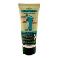 Crème Pieds Anti-Callosites HERBOLIVE 100 ml