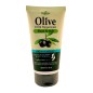 Gommage Pieds à la menthe HERBOLIVE 150 ml