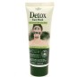 Masque Purifiant au Charbon Herbolive 75 ml