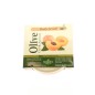 Peeling Corps Abricot Herbolive 250 ml