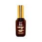 Sérum Yeux Anti-Age Herbolive 30 ml Sérum Yeux Anti-Age Herbolive 30 ml